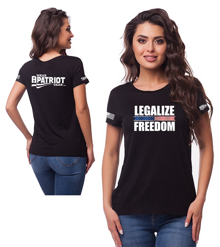 Legalize Freedom (1)-min