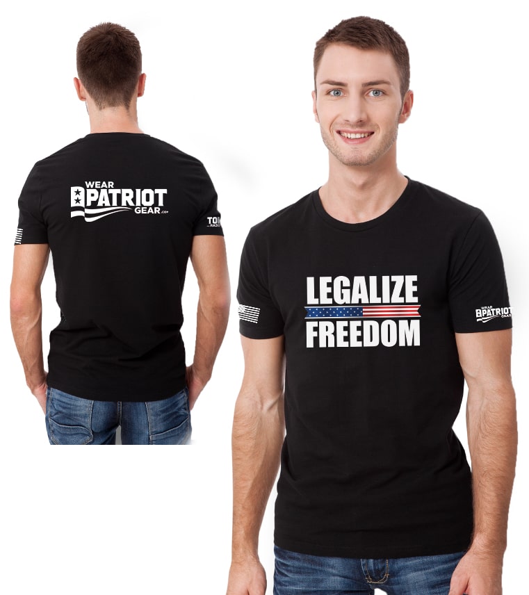 Legalize Freedom-min
