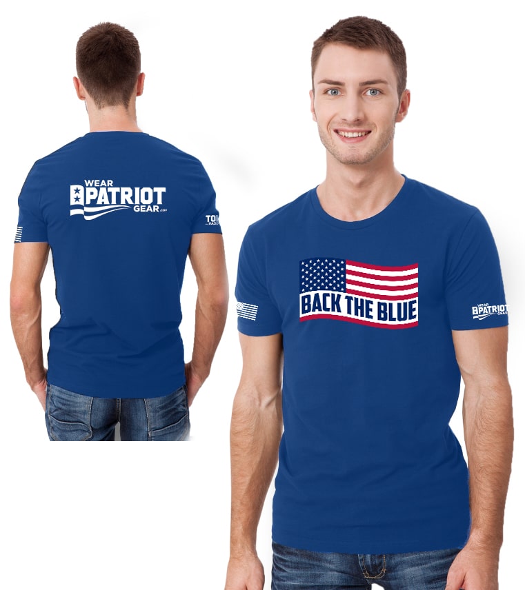 Back the Blue (1)-min