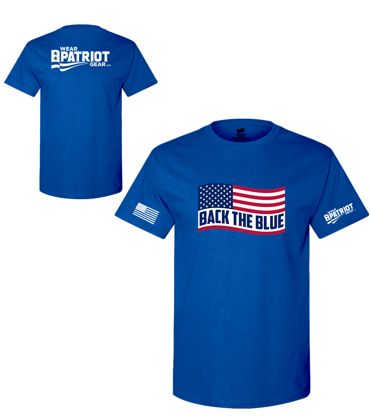 Back the Blue (1)-min
