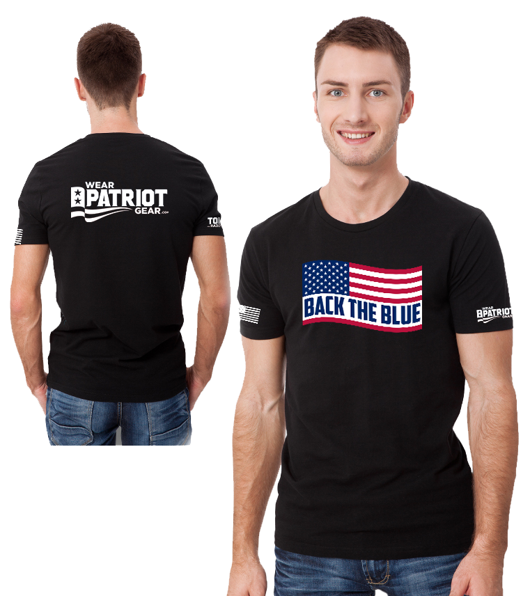 Back-the-Blue-black-boy