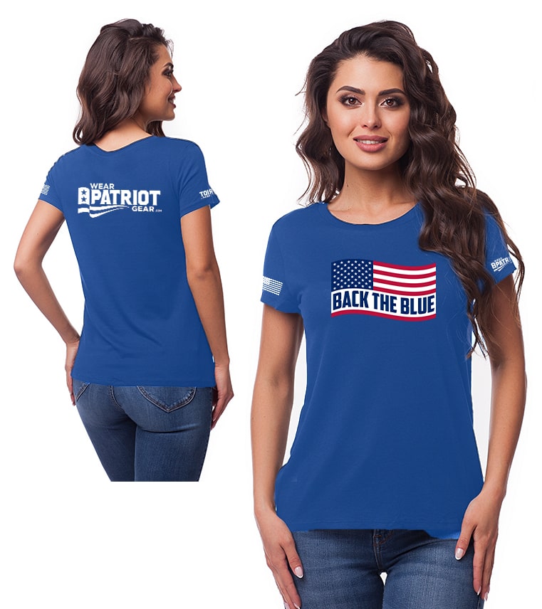 Back the blue (3)-min