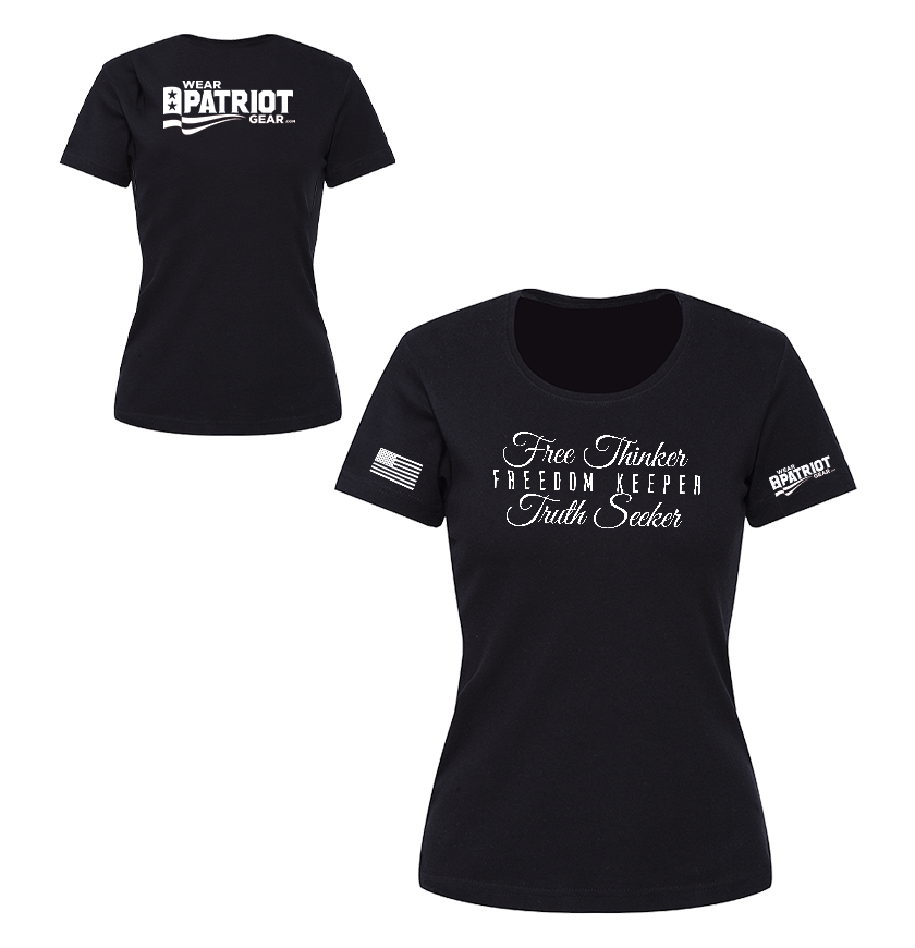 Free-Thinker-Black-(2)