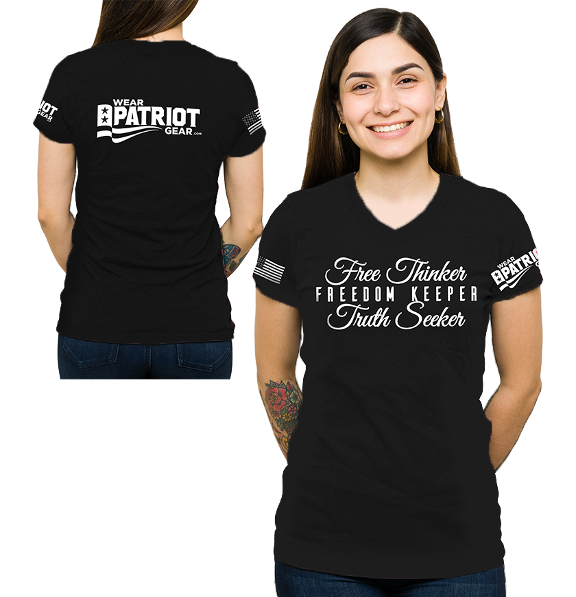 Free-Thinker-women's-Blue-tee-(840x870)1