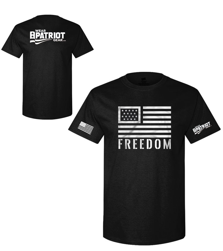 Freedom_v2
