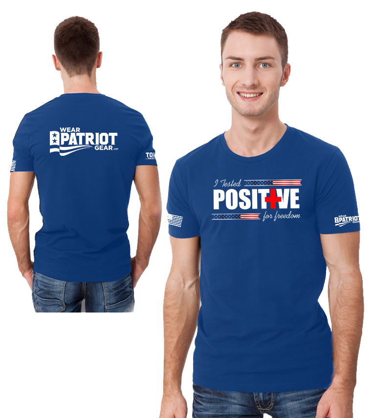 I-Tested-Positive-(1)