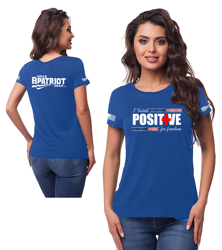 I-Tested-Positive-(3)