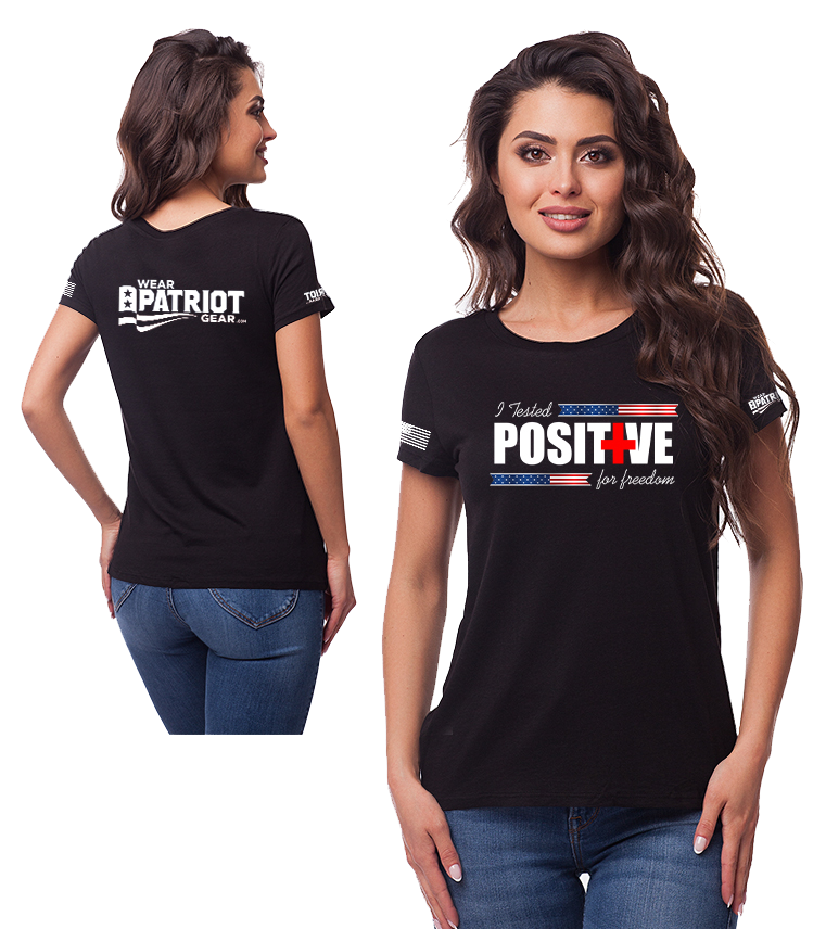 I-Tested-Positive-girl