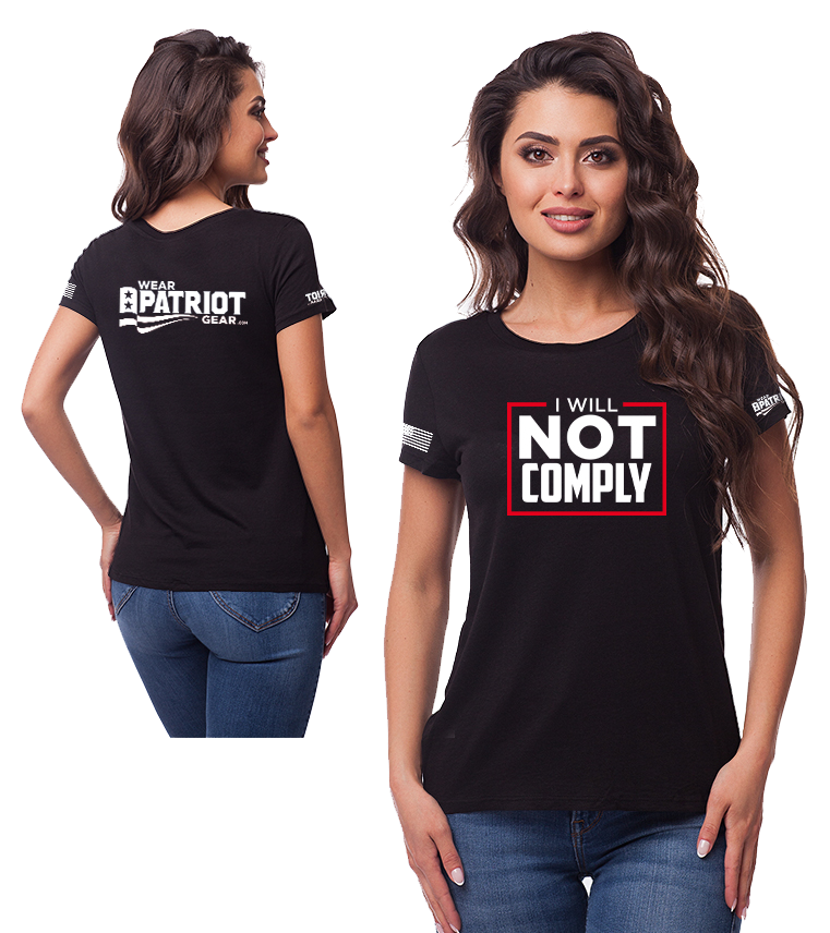 I-will-not-comply-(2)