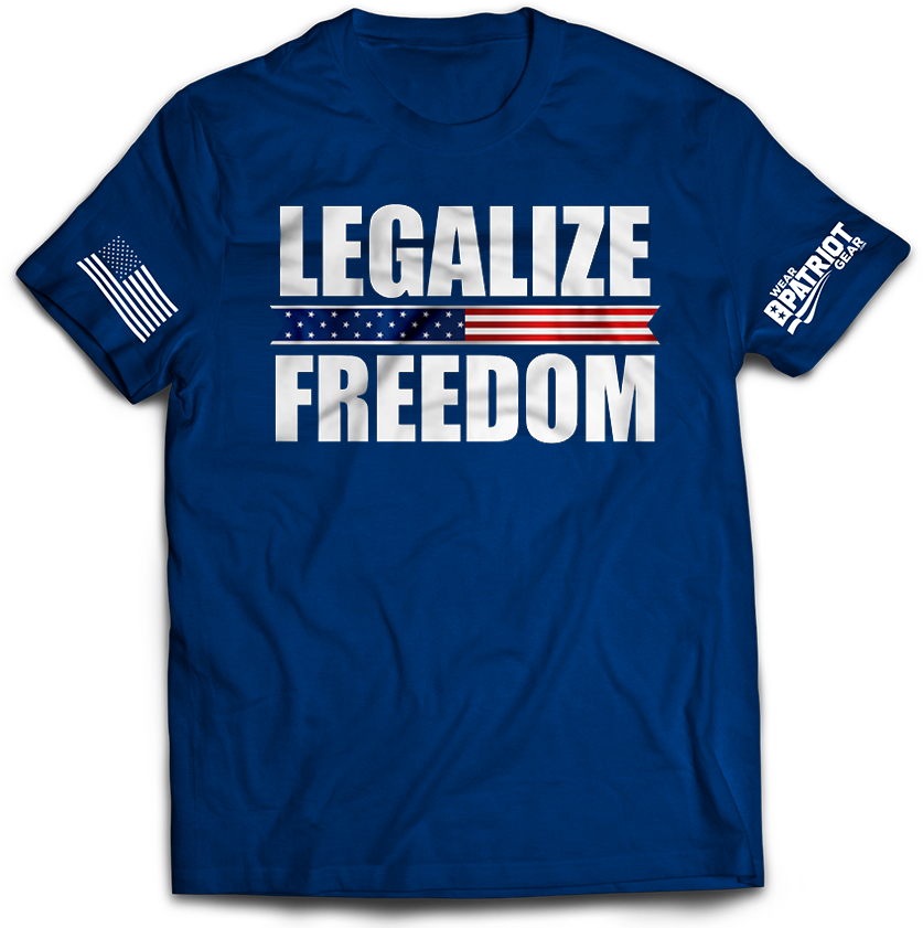 Legalize-freedome-blue-tee-(840x870)