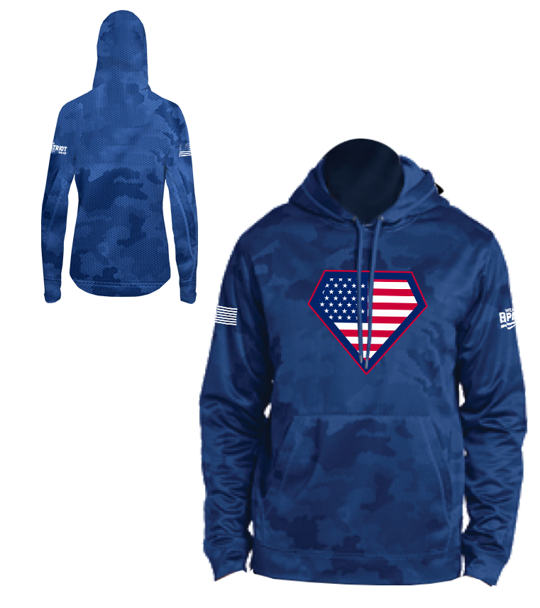 Superman-Blue-Camo_v3