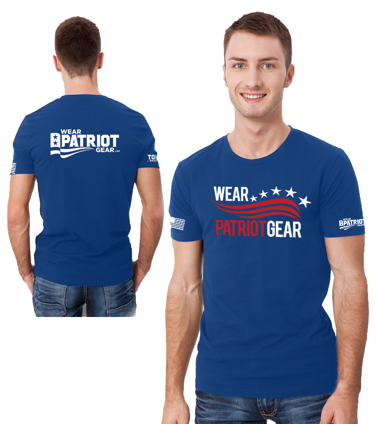 Wear-Patriot-Gear-(1)