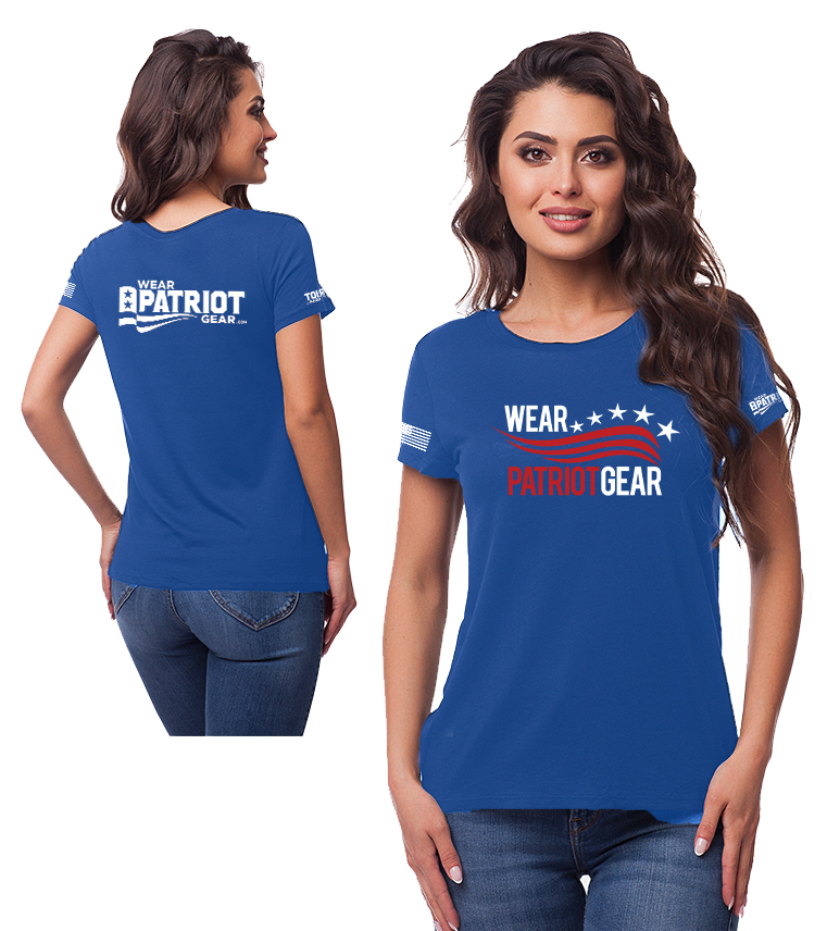 Wear-Patriot-Gear-(3)