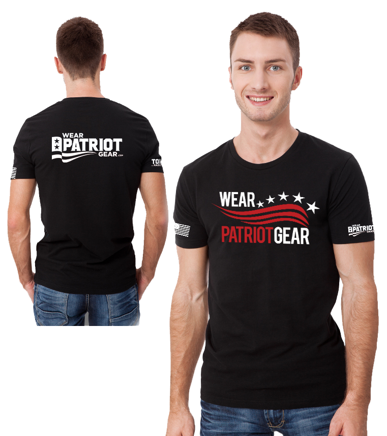 Wear-Patriot-Gear-black-boy