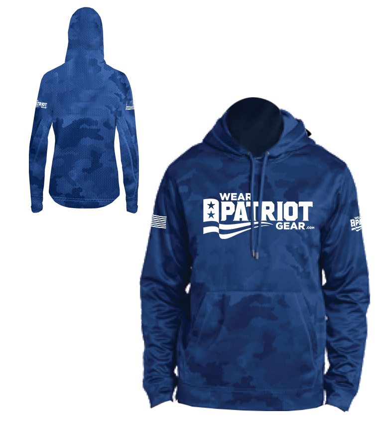 Wear-Patriot-Hoodie-Blue-Camo_v3